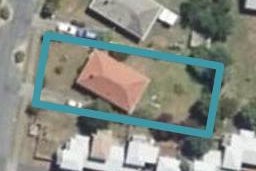 26 Waihemo Street, Waitangirua, Porirua
