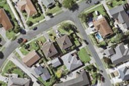 1/27 Galloway Crescent, Farm Cove, Auckland
