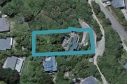 37 Cave Road, Houghton Bay, Wellington