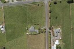 8 Smithville Road, Kamo, Kamo
