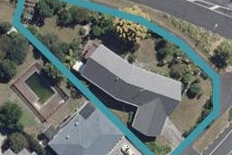 47 Hillcrest Road, Hillcrest, Hamilton