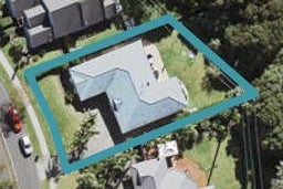 104 Te Wharau Drive, Greenhithe, Auckland