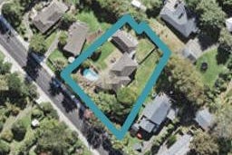 42 Tauhinu Road, Greenhithe, Auckland