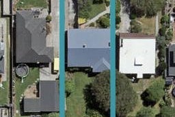 317 Layard Street, Waverley, Invercargill