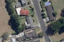41 Orchard Avenue, Enderley, Hamilton