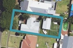 5 Ward Street, Riverdale, Gisborne