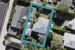2 Bournemouth Avenue, Sandringham, Auckland