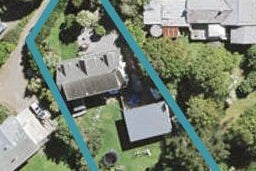 24 Mcentee Road, Waitakere, Auckland