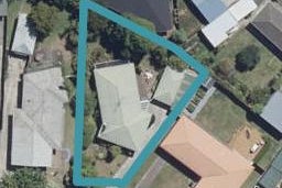 5 Garthwood Road, Hillcrest, Hamilton
