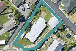 29 Burton Place, Owhata, Rotorua