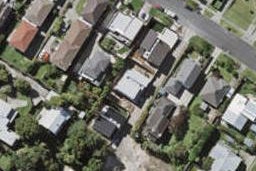 63B Francis Street, Hauraki, Auckland