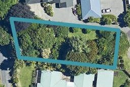 9 Fairlie Grove, Te Puna, Tauranga