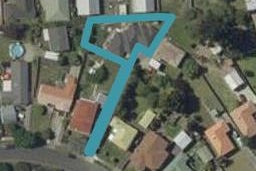 12A Ashford Avenue, Hokowhitu, Palmerston North