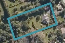 42A Tauraroa Road, Whangarei