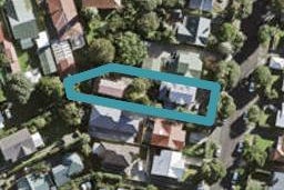 10 Mark Road, Mount Albert, Auckland