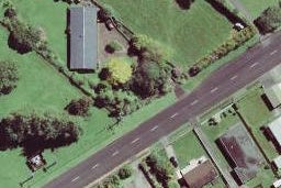 52 Takiroa Street, Urenui, Urenui