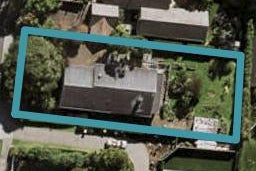 41 Ranui Road, Remuera, Auckland
