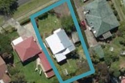 19 Puriri Street, Kamo, Whangarei