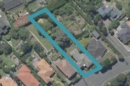 165 Signal Hill Road, Opoho, Dunedin