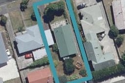 162E Old Farm Road, Hamilton East, Hamilton