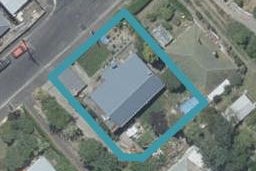 324A Hillingdon Street, Normanby, Dunedin