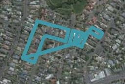 49 Everest Street, Burnside, Christchurch