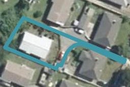 311 Oxford Terrace, Avalon, Lower Hutt
