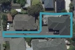52 Cranford Street, St Albans, Christchurch