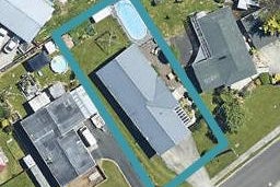 23 Tawavale Street, Pukehangi, Rotorua
