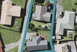 2/15 Elderberry Road, Burswood, Auckland