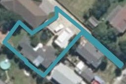 67 Ferry Road, Clive, Clive