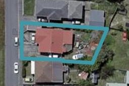 102 Calabar Road, Miramar, Wellington