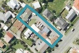 6/93 Waikawa Road, Picton, Picton