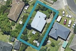 17 Bush Street, Gate Pa, Tauranga