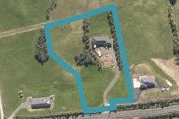 403A Kaiwaka-Mangawhai Road, Wellsford