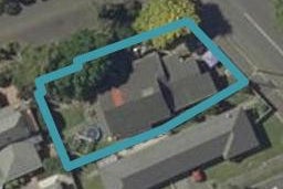 334A Ruahine Street, Terrace End, Palmerston North