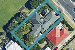 36 Lee Street, Mount Maunganui, Mount Maunganui