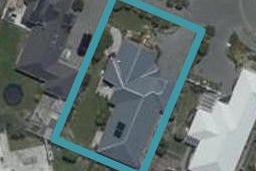 29 Althorp Place, Avonhead, Christchurch