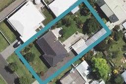 233 Clifford Street, Whataupoko, Gisborne