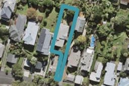 59 Peary Road, Mount Eden, Auckland