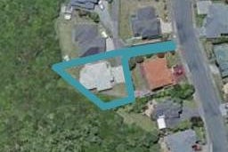 112 Ashton Fitchett Drive, Brooklyn, Wellington