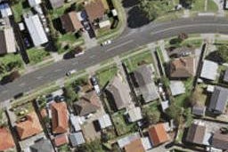 30C Sharland Avenue, Manurewa, Auckland