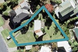 10 Tui Street, Torbay, Auckland