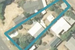 162 Ocean Beach Road, Tairua, Tairua