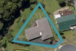 24 Ranfurly Place, Kamo, Whangarei