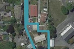 304 Woodham Road, Wainoni, Christchurch