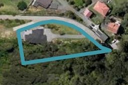 1 Parkview Rise, Kensington, Whangarei