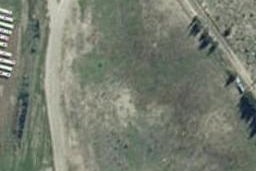 5 Lake Mckay Drive, Luggate, Wānaka