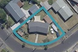 71 Mears Road, St Andrews, Hamilton