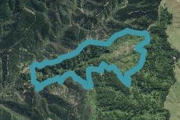 0 Patua Rd, Owhango, Owhango